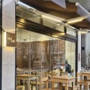 카페음미 | 전주 효자동 카페 음미MMME 케이크맛집 추천