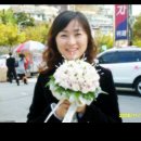 올리브언니 이미지