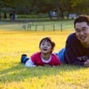 토담 이미지