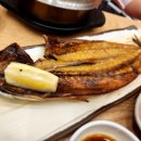 돌깨마을맷돌순두부 이미지