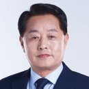 곡성군수