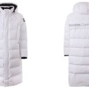 평창섬유 이미지