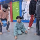 경희대상무태권도장 이미지