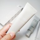광이명이 | 다이소 뷰티템 _ 줌 바이 정샘물 베이스 2종 후기