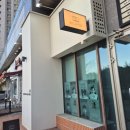 [인천가족사진] 송도사진관 고유 후기｜자연스러운 인물사진 잘 찍는 송도 프로필사진관 추천!