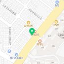 파파존스 롯데마트 중계점