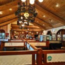 동래복집 이미지