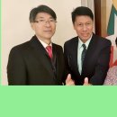 김동식스튜디오