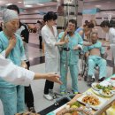 클래스병원 이미지