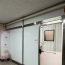 블랑드뷰티 | 일산동 속눈썹펌 자연스럽게 잘하는 블랑드뷰티 후기