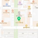 프라임헬스타운 이미지