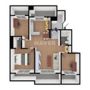 태양금강공인중개사사무소 이미지