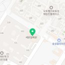 첼로의하루음악교습소 네이버블로그