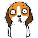 비글전자담배 이미지