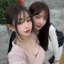 금화 이미지