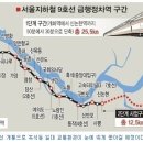 뉴타운문고 이미지
