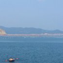 대죽삼거리~대죽마을 이미지