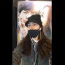 화영 스크린