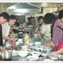 엘림건축인테리어 이미지