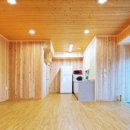 보령바다마을펜션 이미지