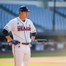FA스포츠 | 두산 베어스 박찬호 80억 FA 논란 정말 돈값할까?