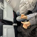 ♥바다사랑♥ [4/13-4/15 제주도여행기]