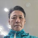 주문진 바다[해녀 성게알] 이미지