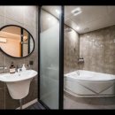 호텔해성 이미지