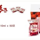 선주농장 이미지