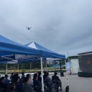 오천면 주민센터 이미지