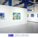 진부로/송정길 이미지