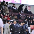 [프로농구] 안양 KGC vs 부산 KT '운영의 묘??' 이미지