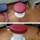 다이나포스헬스클럽 이미지