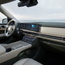 대신 카 센타 이미지