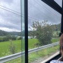 물걸2리 마을회관 이미지