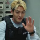 별내 어울림 검도관 이미지