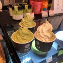 보산역 화장실 이미지