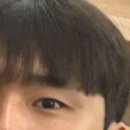 오즈헤어샵 이미지