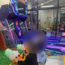 팡팡게임존 이미지