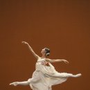 한양 발레 아카데미 이미지