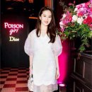 파리(PARY)