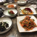 제주생해물 이미지