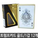 진성미디어 이미지