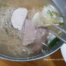 썸모텔 | 2020. 7. 3. 의정부 평양면옥 / 사람들이 많이 찾는 의정부 여름 냉면 맛집 / 평양 메밀물냉면 / 수요...