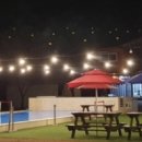 황석산펜션 이미지