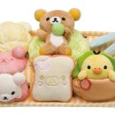 엠버퓨어힐 호텔앤리조트 이미지