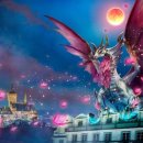 안양애니오토 이미지