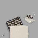 러프데이 이미지