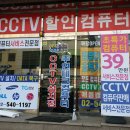 강남-268 이미지