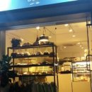 파티세리소나